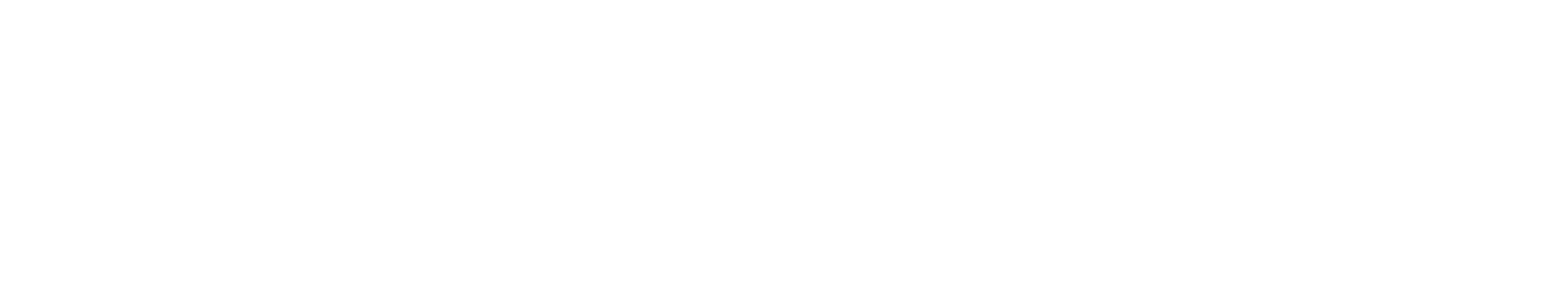 ParishMart