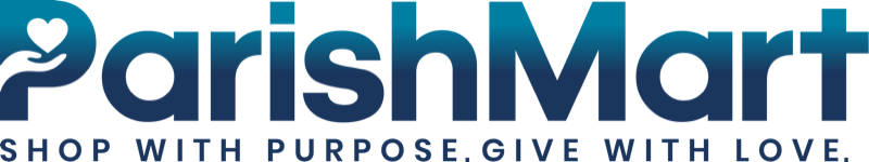 ParishMart